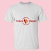 Men's Tall Ultra Cotton® T-Shirt Thumbnail