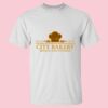 Men's Tall Ultra Cotton® T-Shirt Thumbnail