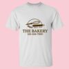 Men's Tall Ultra Cotton® T-Shirt Thumbnail