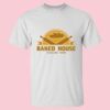 Men's Tall Ultra Cotton® T-Shirt Thumbnail