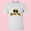 Men's Tall Ultra Cotton® T-Shirt Thumbnail