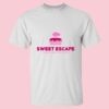 Men's Tall Ultra Cotton® T-Shirt Thumbnail