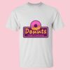 Men's Tall Ultra Cotton® T-Shirt Thumbnail