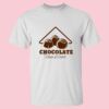 Men's Tall Ultra Cotton® T-Shirt Thumbnail