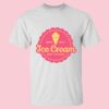 Men's Tall Ultra Cotton® T-Shirt Thumbnail