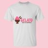 Men's Tall Ultra Cotton® T-Shirt Thumbnail