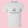 Men's Tall Ultra Cotton® T-Shirt Thumbnail