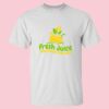 Men's Tall Ultra Cotton® T-Shirt Thumbnail