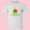 Men's Tall Ultra Cotton® T-Shirt Thumbnail