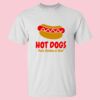 Men's Tall Ultra Cotton® T-Shirt Thumbnail