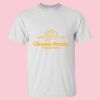 Men's Tall Ultra Cotton® T-Shirt Thumbnail