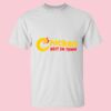 Men's Tall Ultra Cotton® T-Shirt Thumbnail