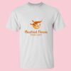Men's Tall Ultra Cotton® T-Shirt Thumbnail
