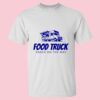 Men's Tall Ultra Cotton® T-Shirt Thumbnail