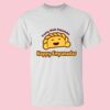 Men's Tall Ultra Cotton® T-Shirt Thumbnail