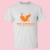 Men's Tall Ultra Cotton® T-Shirt Thumbnail
