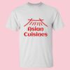 Men's Tall Ultra Cotton® T-Shirt Thumbnail