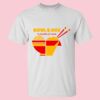 Men's Tall Ultra Cotton® T-Shirt Thumbnail