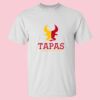 Men's Tall Ultra Cotton® T-Shirt Thumbnail