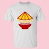 Men's Tall Ultra Cotton® T-Shirt Thumbnail