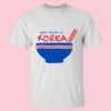 Men's Tall Ultra Cotton® T-Shirt Thumbnail
