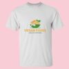 Men's Tall Ultra Cotton® T-Shirt Thumbnail