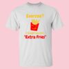Men's Tall Ultra Cotton® T-Shirt Thumbnail