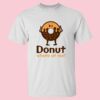 Men's Tall Ultra Cotton® T-Shirt Thumbnail