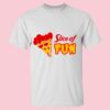 Men's Tall Ultra Cotton® T-Shirt Thumbnail