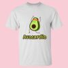 Men's Tall Ultra Cotton® T-Shirt Thumbnail