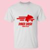 Men's Tall Ultra Cotton® T-Shirt Thumbnail