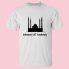 Men's Tall Ultra Cotton® T-Shirt Thumbnail