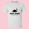 Men's Tall Ultra Cotton® T-Shirt Thumbnail