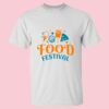 Men's Tall Ultra Cotton® T-Shirt Thumbnail