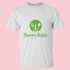 Men's Tall Ultra Cotton® T-Shirt Thumbnail