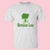 Men's Tall Ultra Cotton® T-Shirt Thumbnail