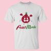 Men's Tall Ultra Cotton® T-Shirt Thumbnail