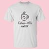 Men's Tall Ultra Cotton® T-Shirt Thumbnail