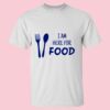 Men's Tall Ultra Cotton® T-Shirt Thumbnail