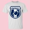 Men's Tall Ultra Cotton® T-Shirt Thumbnail
