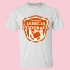 Men's Tall Ultra Cotton® T-Shirt Thumbnail