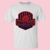 Men's Tall Ultra Cotton® T-Shirt Thumbnail