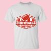 Men's Tall Ultra Cotton® T-Shirt Thumbnail