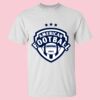 Men's Tall Ultra Cotton® T-Shirt Thumbnail