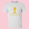 Men's Tall Ultra Cotton® T-Shirt Thumbnail