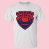 Men's Tall Ultra Cotton® T-Shirt Thumbnail