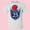 Men's Tall Ultra Cotton® T-Shirt Thumbnail