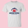 Men's Tall Ultra Cotton® T-Shirt Thumbnail