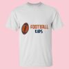 Men's Tall Ultra Cotton® T-Shirt Thumbnail