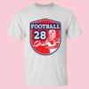 Men's Tall Ultra Cotton® T-Shirt Thumbnail